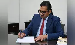 45 రోజులకోసారి మండల ప్రజాపరిషత్ సమావేశాలు.. ఉత్తర్వులు జారీ చేసిన ప్రభుత్వం 45 రోజులకోసారి మండల ప్రజాపరిషత్ సమావేశాలు.. ఉత్తర్వులు జారీ చేసిన ప్రభుత్వం