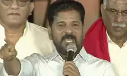 ఆగస్టు తొలివారంలో ప్రత్యేక అసెంబ్లీ.. 21 ఏళ్లకే చట్టసభలకు వచ్చేలా తీర్మానం : సీఎం రేవంత్ రెడ్డి