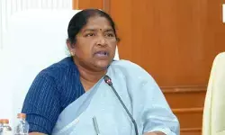 ఎల్‌నీనో సవాల్‌ను సమర్థవంతంగా ఎదుర్కొందాం