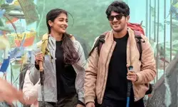 దుల్కర్ శ్రీ శ్రీ నుంచి ఫస్ట్ సింగిల్ అప్డేట్.. ఆకట్టుకుంటోన్న ఫస్ట్ లుక్ పోస్టర్ దుల్కర్ శ్రీ శ్రీ నుంచి ఫస్ట్ సింగిల్ అప్డేట్.. ఆకట్టుకుంటోన్న ఫస్ట్ లుక్ పోస్టర్