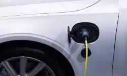 EV Cars: చౌక ధరకే ఈవీ కార్లు