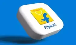 Flipkart: త్వరలో ఫుడ్ డెలివరీ సేవల్లోకి ఫ్లిప్కార్ట్ Flipkart: త్వరలో ఫుడ్ డెలివరీ సేవల్లోకి ఫ్లిప్కార్ట్