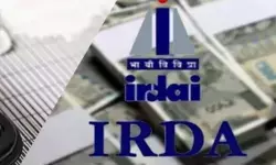 IRDAI: ఇన్సూరెన్స్ రంగానికి ఐఆర్‌డీఏఐ వార్నింగ్