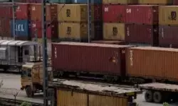 US Tariff: అమెరికా 10 శాతం సుంకం ప్రభావం పరిమితమే