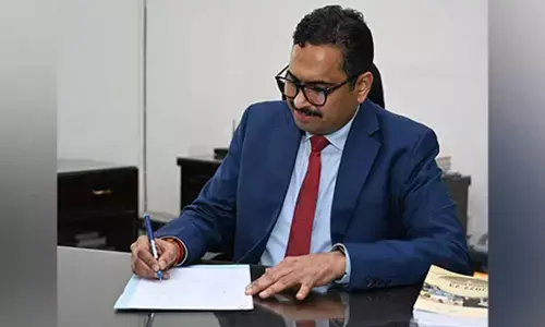 45 రోజులకోసారి మండల ప్రజాపరిషత్ సమావేశాలు.. ఉత్తర్వులు జారీ చేసిన ప్రభుత్వం