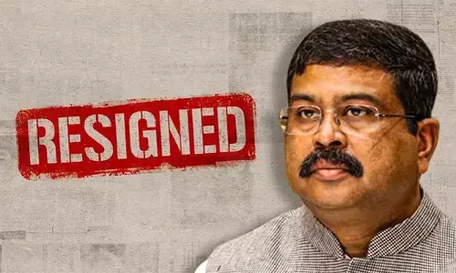 నెత్తురు చిందించి.. సర్కారును వంచి..