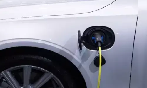 EV Cars: చౌక ధరకే ఈవీ కార్లు