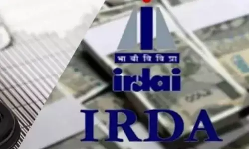 IRDAI: ఇన్సూరెన్స్ రంగానికి ఐఆర్‌డీఏఐ వార్నింగ్
