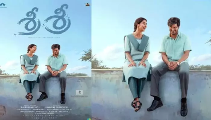 వంద దేవుళ్లు డిజిటల్ హక్కులను దక్కించుకున్న ప్రముఖ ఓటీటీ సంస్థ వంద దేవుళ్లు డిజిటల్ హక్కులను దక్కించుకున్న ప్రముఖ ఓటీటీ సంస్థ