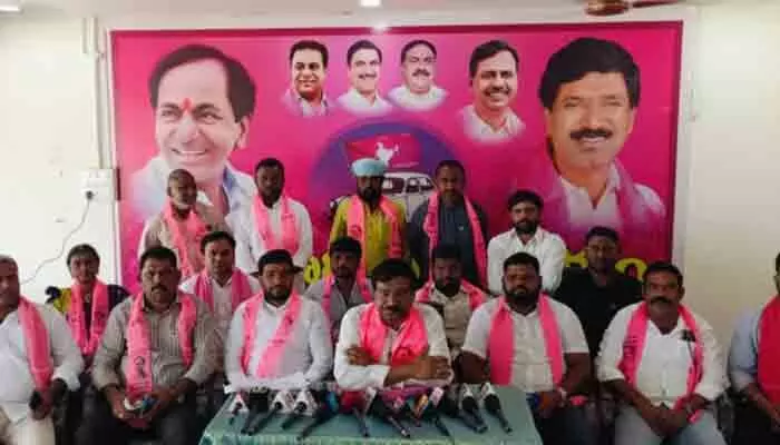నేను చేసిన పనులపై నువ్వు చేసిన పనులపై చాలెంజ్ కి సిద్ధం నేను చేసిన పనులపై నువ్వు చేసిన పనులపై చాలెంజ్ కి సిద్ధం