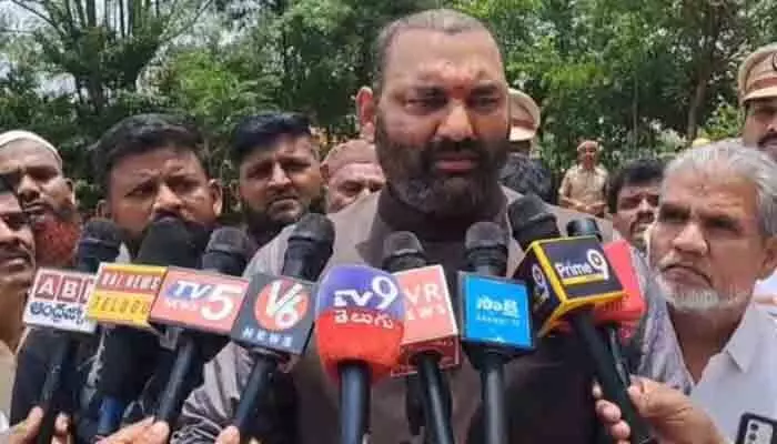 యంగ్ ఎమ్మెల్యేలకు మంత్రి పదవులు ఇవ్వాలి యంగ్ ఎమ్మెల్యేలకు మంత్రి పదవులు ఇవ్వాలి