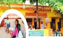 రోగులు ఫుల్.. వైద్యులు నిల్!