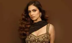 పాన్ ఇండియా పేరు చెప్పి వస్తే ఒప్పుకోను.. డైరెక్టర్లకు మాళవిక మోహనన్ మాస్ వార్నింగ్