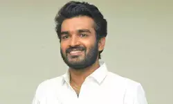 ఓటీటీలో తన అదృష్టాన్ని పరీక్షించుకోబోతున్న కిరణ్ అబ్బవరం.. చాలా సర్‌ప్రైజ్ అవుతారంటూ కామెంట్స్