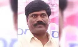 నిలకడగా పెద్ది సుదర్శన్ రెడ్డి ఆరోగ్యం.. వైద్యుల కీలక ప్రకటన