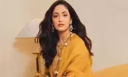 ఐకానిక్ థ్రిల్లర్ సీక్వెల్‌లోకి యామీ గౌతమ్ ఎంట్రీ.. ‘కహానీ-3’లో పవర్ ఫుల్ రోల్!