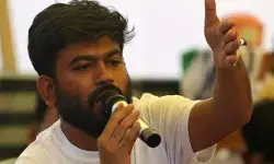 37 రోజుల తర్వాత కాస్త విశ్రాంతి తీసుకుంటున్నా.. అభిజిత్ దీప్కే వీడియో 37 రోజుల తర్వాత కాస్త విశ్రాంతి తీసుకుంటున్నా.. అభిజిత్ దీప్కే వీడియో