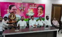 సర్పై అప్రమత్తంగా ఉండాలి సర్పై అప్రమత్తంగా ఉండాలి