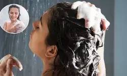 రోజూ స్నానం చేయడం.. చర్మానికి హానికరమా..?