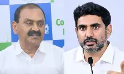 ఒక్కో పోస్టును రూ.30 లక్షలకు అమ్మేశారు:  లోకేశ్‌పై భూమన సంచలన ఆరోపణలు