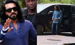 కోయంబత్తూరులో రామ్ చరణ్కు సర్జరీ.. తోడుగా మెగా ఫ్యామిలీ కోయంబత్తూరులో రామ్ చరణ్కు సర్జరీ.. తోడుగా మెగా ఫ్యామిలీ