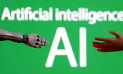 AI: ఏఐ యుగంలో కొత్త స్టార్ జాబ్ AI: ఏఐ యుగంలో కొత్త స్టార్ జాబ్