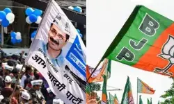ప్రశ్నాపత్రాల లీక్.. ఆ మంత్రి రాజీనామాకు బీజేపీ డిమాండ్