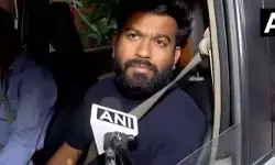 త్వరలోనే భవిష్యత్ కార్యాచరణ ప్రకటిస్తాం: అభిజీత్ దిప్కే త్వరలోనే భవిష్యత్ కార్యాచరణ ప్రకటిస్తాం: అభిజీత్ దిప్కే