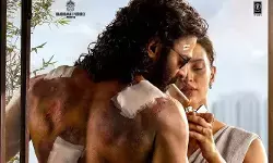 కూకట్‌పల్లిలో ‘స్పిరిట్’ టీమ్.. ప్రభాస్ సినిమా నుంచి క్రేజీ అప్డేట్