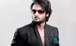 దర్శకుడిగా మరో హీరో.. క్రేజీ అప్డేట్ వైరల్!