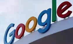 Google: గూగుల్ కొత్త సెక్యూరిటీ ఫీచర్ Google: గూగుల్ కొత్త సెక్యూరిటీ ఫీచర్