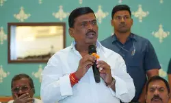 ప్రాంత విభేదాలు లేకుండా కడుపులో పెట్టుకుంటాం : ఎమ్మెల్యే ప్రాంత విభేదాలు లేకుండా కడుపులో పెట్టుకుంటాం : ఎమ్మెల్యే