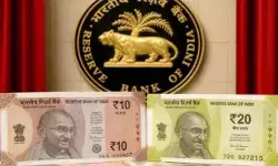 Plastic Notes: నోట్ల తయారీకి అయ్యే ఖర్చెంత Plastic Notes: నోట్ల తయారీకి అయ్యే ఖర్చెంత