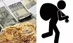 మీ ఇంట్లో పనిమనుషులు ఉన్నారా.. తస్మాత్ జాగ్రత్తా