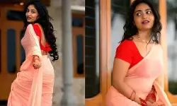అలేఖ్య అందానికి, క్యూట్నెస్కు ఫిదా కావాల్సిందే.. ఈసారి కొంటె చూపులతో వల విసిరిన బ్యూటీ అలేఖ్య అందానికి, క్యూట్నెస్కు ఫిదా కావాల్సిందే.. ఈసారి కొంటె చూపులతో వల విసిరిన బ్యూటీ