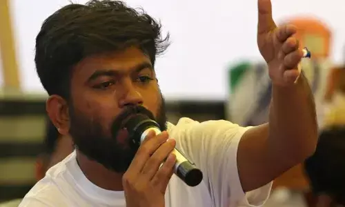 37 రోజుల తర్వాత కాస్త విశ్రాంతి తీసుకుంటున్నా.. అభిజిత్ దీప్కే వీడియో