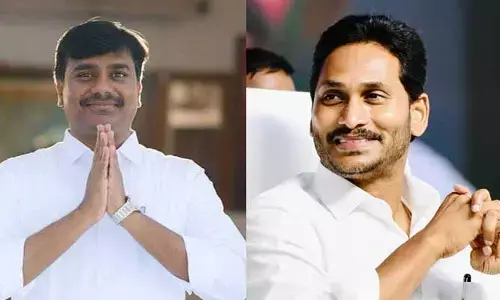 కష్టకాలంలో కొండంత అండ.. గిరిబాబు భావోద్వేగం