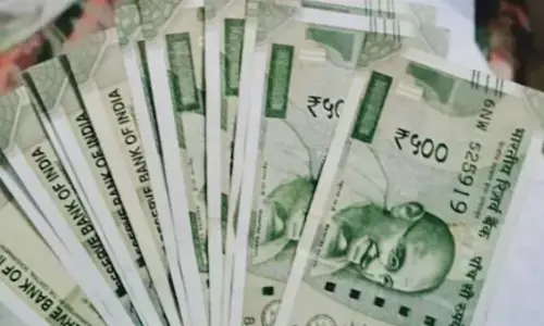 Nepal: నేపాల్‌లో రూ. 200, రూ. 500 నోట్లు చెల్లుతాయి