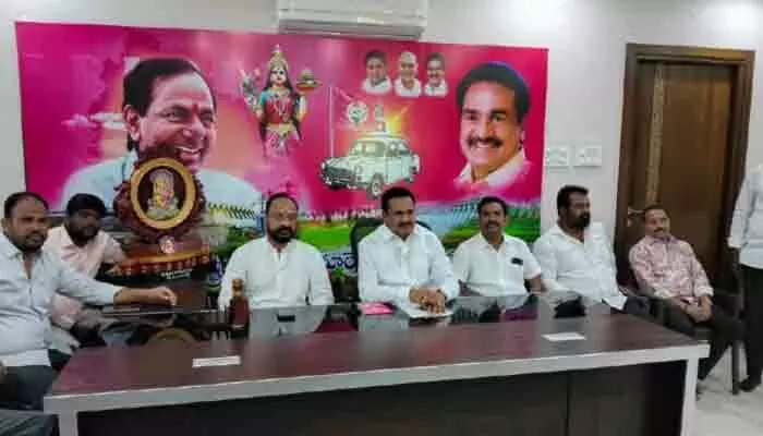 సర్పై అప్రమత్తంగా ఉండాలి సర్పై అప్రమత్తంగా ఉండాలి
