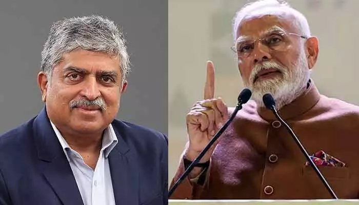 కేంద్ర ప్రభుత్వం మరో సంచలన నిర్ణయం కేంద్ర ప్రభుత్వం మరో సంచలన నిర్ణయం