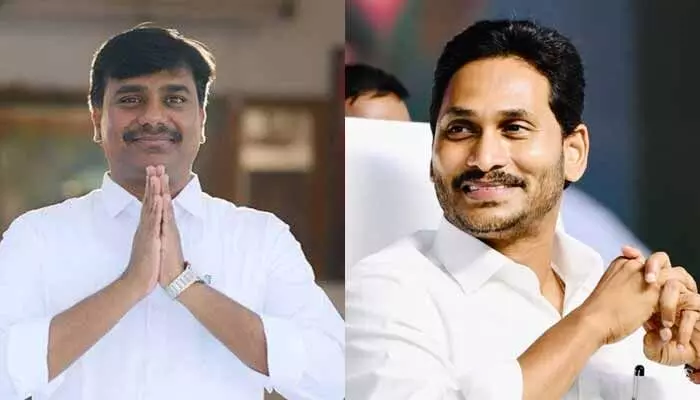 కష్టకాలంలో కొండంత అండ.. గిరిబాబు భావోద్వేగం కష్టకాలంలో కొండంత అండ.. గిరిబాబు భావోద్వేగం