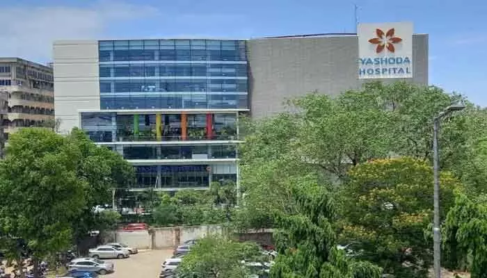 పెద్ది సుదర్శన్ రెడ్డి కోసం దేశవ్యాప్తంగా నిపుణుల సేవలు పెద్ది సుదర్శన్ రెడ్డి కోసం దేశవ్యాప్తంగా నిపుణుల సేవలు