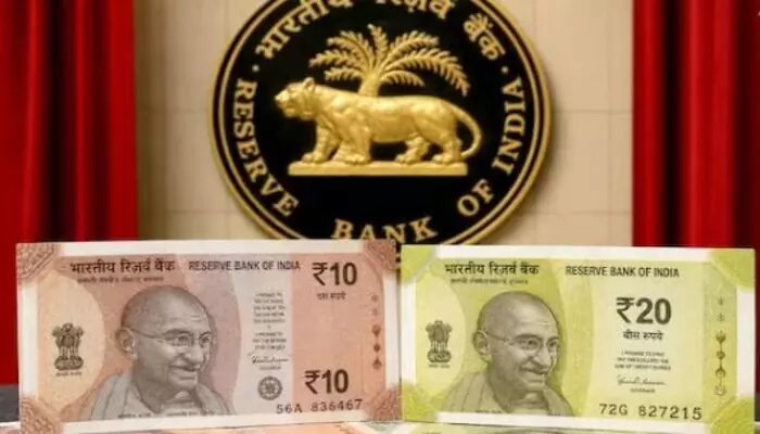 Plastic Notes: నోట్ల తయారీకి అయ్యే ఖర్చెంత? Plastic Notes: నోట్ల తయారీకి అయ్యే ఖర్చెంత?