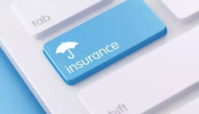 Insurance: తక్కువ ఖర్చుతో తాత్కాలిక రక్షణనిచ్చే షార్ట్-టర్మ్ బీమా Insurance: తక్కువ ఖర్చుతో తాత్కాలిక రక్షణనిచ్చే షార్ట్-టర్మ్ బీమా
