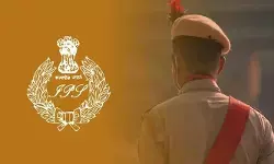 రాష్ట్రంలో ఐపీఎస్ పోస్టులు పెరిగేనా? : ఆమోదం కోసం ఎదురుచూపులు