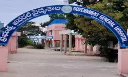 జిల్లాపై సైలెంట్ కిల్లర్స్ దాడి జిల్లాపై సైలెంట్ కిల్లర్స్ దాడి
