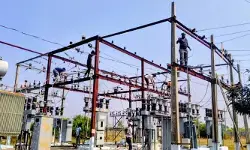 కరెంట్ కోతలకు కారణం ఎవరు?