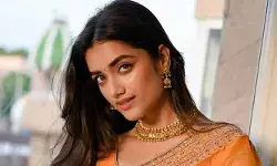 ఎలాంటి డ్రీమ్ రోల్స్ లేవు.. ఎన్నాళ్లకైనా ఆ ఇద్దరి దర్శకత్వంలో చేయడమే నా కల: భాగ్యశ్రీ బోర్సే ఎలాంటి డ్రీమ్ రోల్స్ లేవు.. ఎన్నాళ్లకైనా ఆ ఇద్దరి దర్శకత్వంలో చేయడమే నా కల: భాగ్యశ్రీ బోర్సే