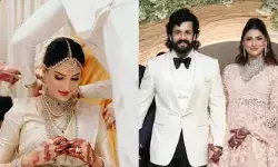 జైనాబ్పై అలాంటి విమర్శలు.. అవన్నీ మాకేం సమస్య కాదంటూ ట్రోలర్స్ నోళ్లు మూయించిన అఖిల్ జైనాబ్పై అలాంటి విమర్శలు.. అవన్నీ మాకేం సమస్య కాదంటూ ట్రోలర్స్ నోళ్లు మూయించిన అఖిల్