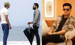 ప్రశాంత్ నీల్ సినిమాలో బాలీవుడ్ స్టార్ నటుడు.. ‘డ్రాగన్’ నుంచి క్రేజీ అప్డేట్!